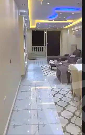 https://aqarmap.com.eg/en/listing/7225389-for-sale-cairo-ain-shams-jsr-lswys