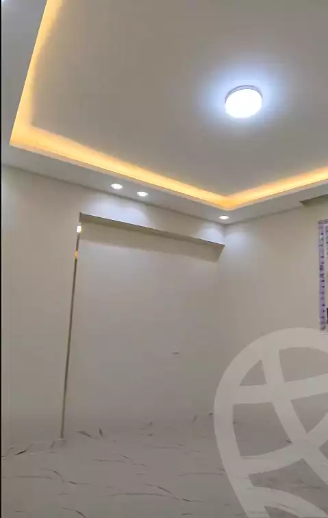 https://aqarmap.com.eg/ar/listing/7225391-for-rent-cairo-elnozha-Streettt-27