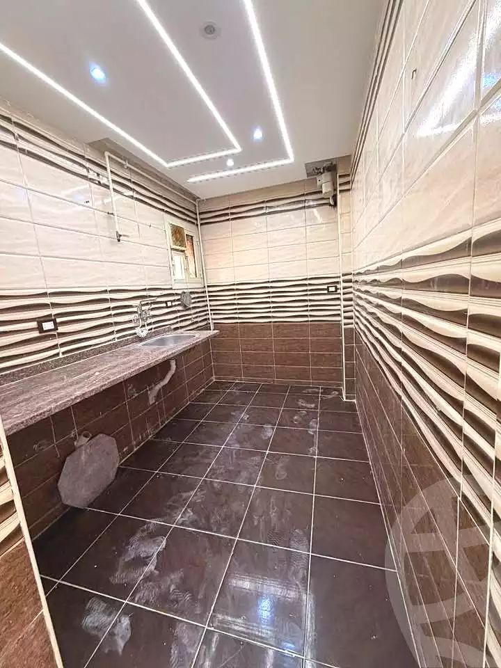 https://aqarmap.com.eg/en/listing/7225393-for-sale-alexandria-lsywf-el-falki