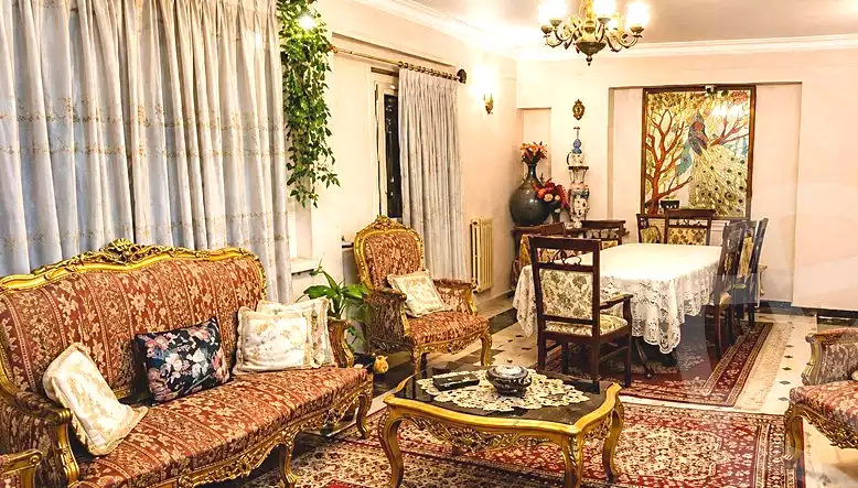 https://aqarmap.com.eg/ar/listing/7225390-for-sale-alexandria-moharram-bey