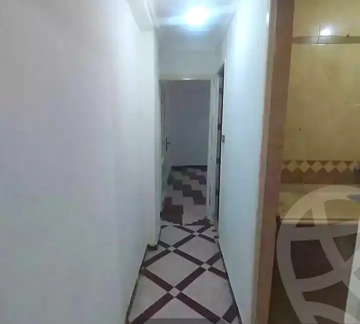 https://aqarmap.com.eg/en/listing/7225383-for-sale-alexandria-lsywf-el-falki-street-16-el-eslah
