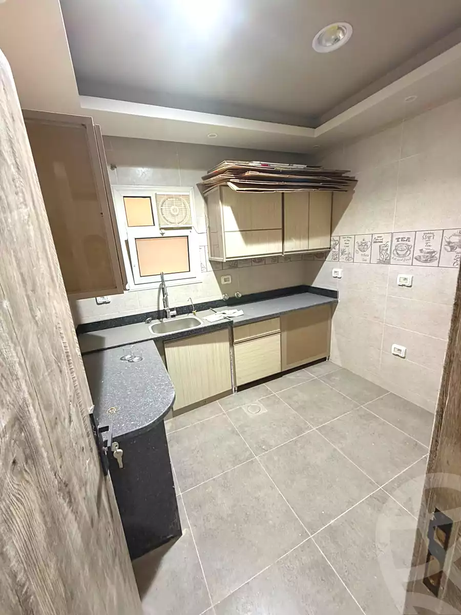 https://aqarmap.com.eg/ar/listing/7225392-for-rent-cairo-6th-of-october-compounds-brdys-l-zyzyh