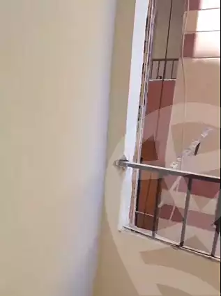 https://aqarmap.com.eg/en/listing/7225394-for-sale-cairo-elnozha-Streettt-27