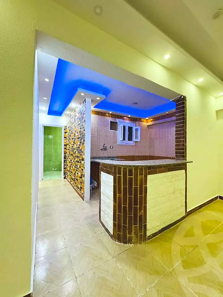 https://aqarmap.com.eg/en/listing/7225399-for-sale-alexandria-al-agamy-shataa-el-nakheel