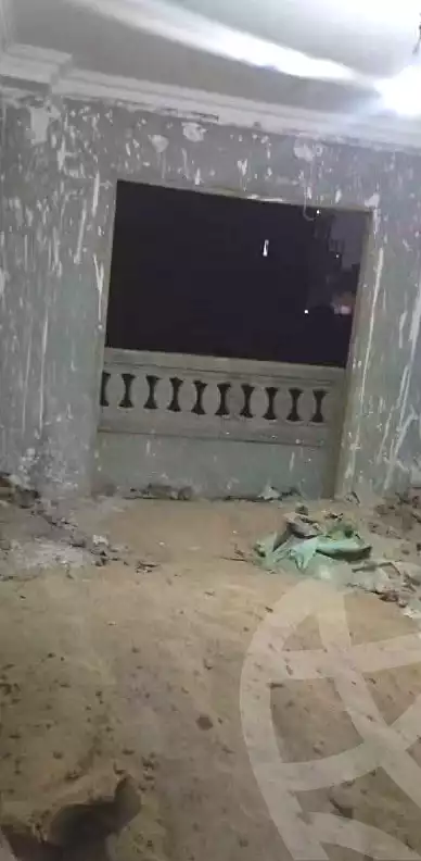 https://aqarmap.com.eg/ar/listing/7224541-for-sale-cairo-ain-shams-mnshy-lthryr