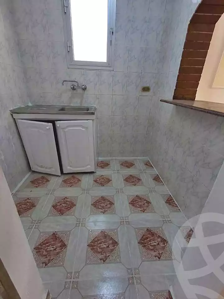 https://aqarmap.com.eg/ar/listing/7225412-for-sale-alexandria-al-agamy-shataa-el-nakheel