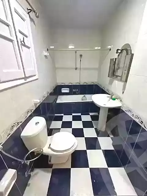 https://aqarmap.com.eg/ar/listing/7225398-for-rent-alexandria-miami-iskandar-ibrahim-st
