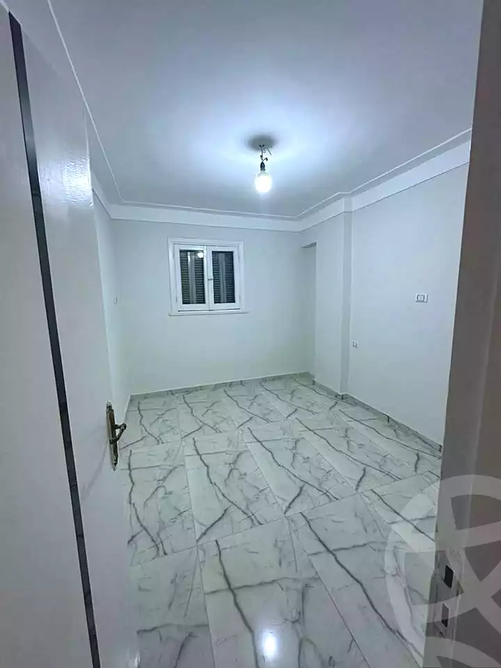 https://aqarmap.com.eg/en/listing/7225400-for-rent-alexandria-fyktwry-el-galaa-st