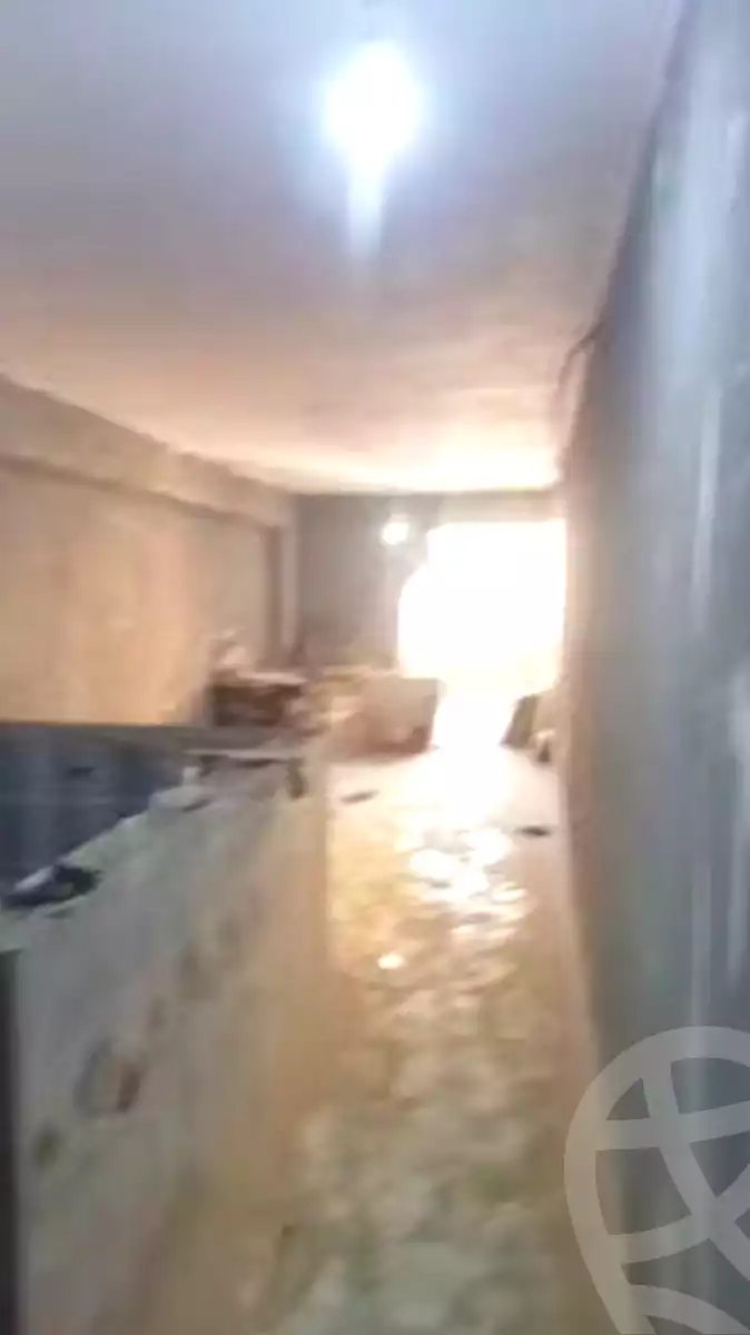 https://aqarmap.com.eg/en/listing/7225374-for-sale-cairo-nozha-2-el-khamseen-st