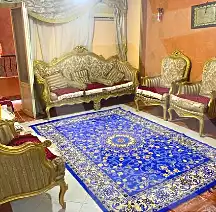 https://aqarmap.com.eg/en/listing/7224544-for-sale-cairo-nasr-city-el-hay-el-thamin