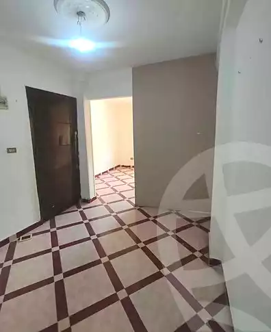 https://aqarmap.com.eg/en/listing/7225413-for-sale-alexandria-lsywf-el-falki