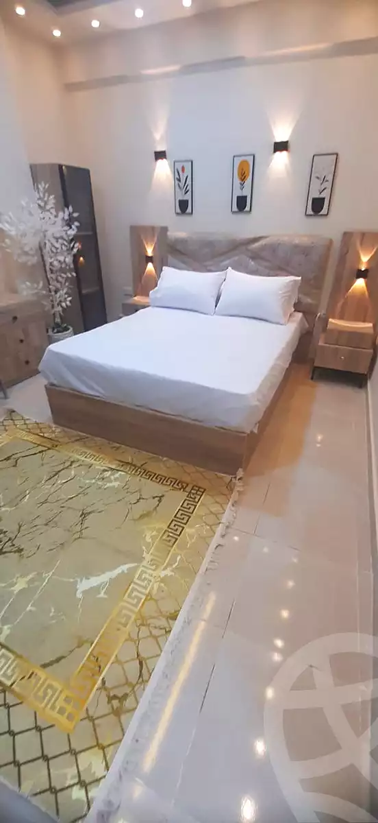 https://aqarmap.com.eg/en/listing/7225431-for-rent-cairo-downtown-el-qasr-el-ayni