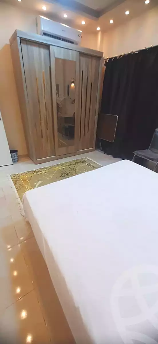 https://aqarmap.com.eg/en/listing/7225431-for-rent-cairo-downtown-el-qasr-el-ayni