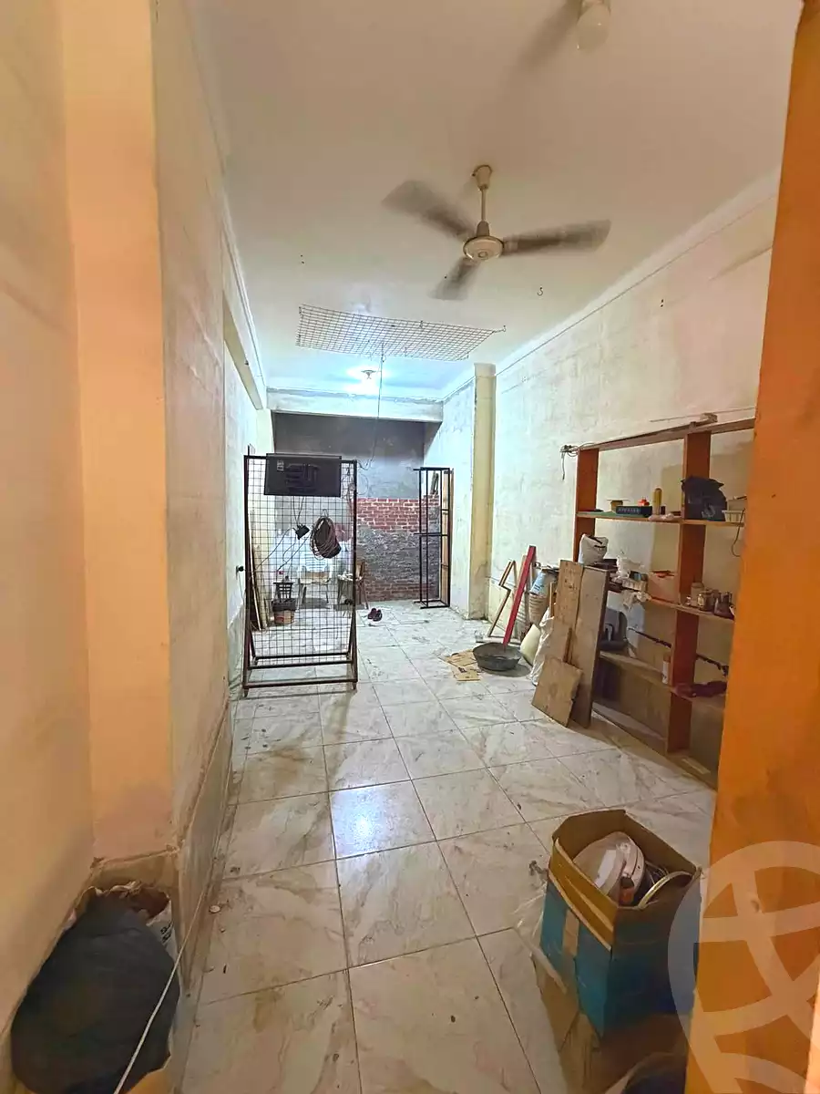 https://aqarmap.com.eg/ar/listing/7225421-for-rent-alexandria-lsywf-el-falki