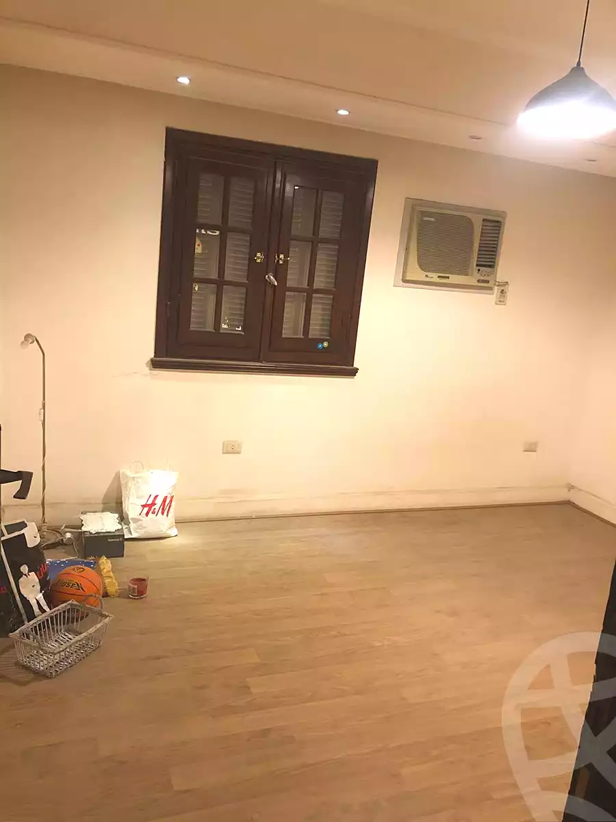 https://aqarmap.com.eg/ar/listing/7225429-for-sale-cairo-heliopolis-el-higaz-square-ammar-ibn-yasser-st