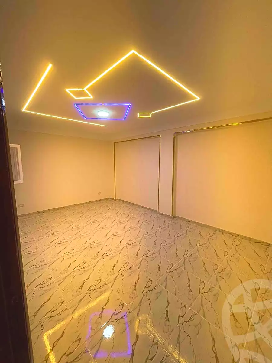 https://aqarmap.com.eg/en/listing/7225424-for-sale-alexandria-lsywf-el-falki-street-16-el-eslah