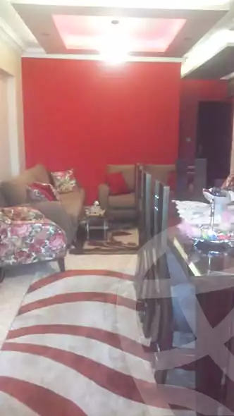 https://aqarmap.com.eg/ar/listing/7225437-for-sale-alexandria-al-agamy-bw-ywsf