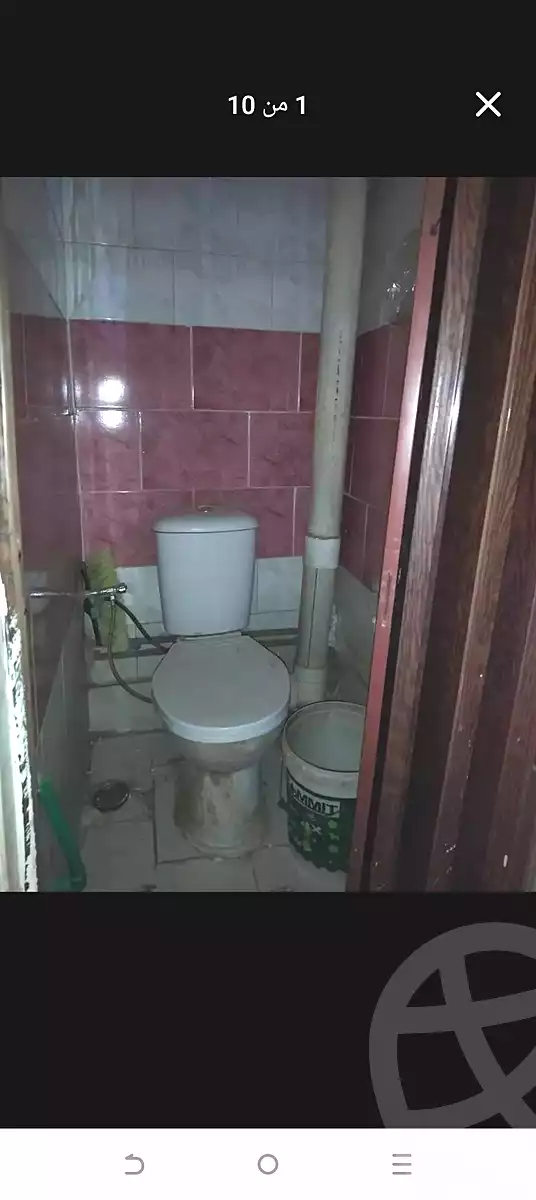 https://aqarmap.com.eg/en/listing/7225436-for-sale-cairo-el-haram-el-talbya-othman-moharram-st