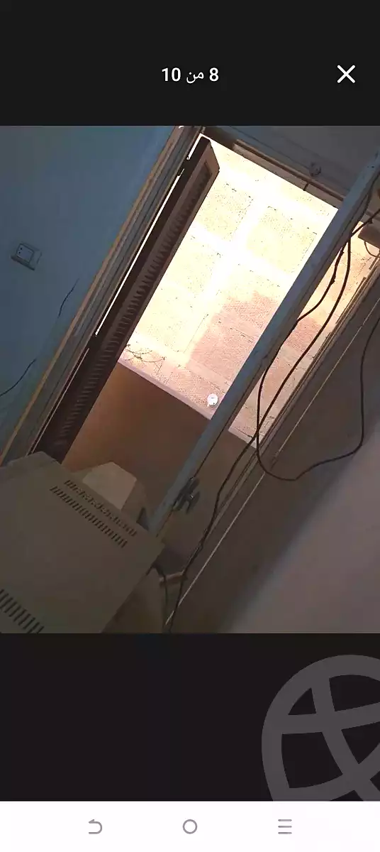 https://aqarmap.com.eg/en/listing/7225436-for-sale-cairo-el-haram-el-talbya-othman-moharram-st
