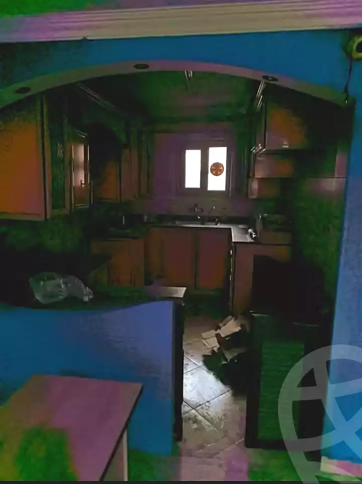 https://aqarmap.com.eg/en/listing/7225434-for-rent-cairo-elnozha-taha-hussein-st