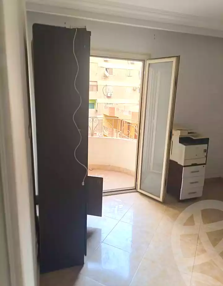 https://aqarmap.com.eg/en/listing/7225434-for-rent-cairo-elnozha-taha-hussein-st