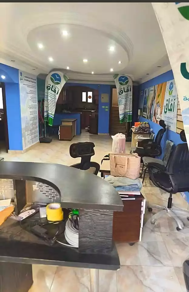 https://aqarmap.com.eg/en/listing/7225434-for-rent-cairo-elnozha-taha-hussein-st
