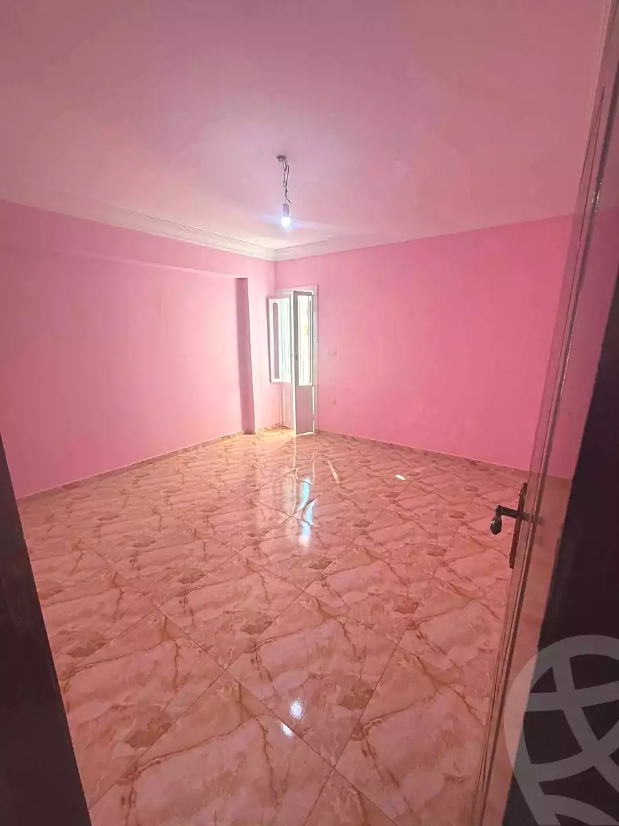 https://aqarmap.com.eg/en/listing/7225427-for-sale-alexandria-lsywf-el-falki