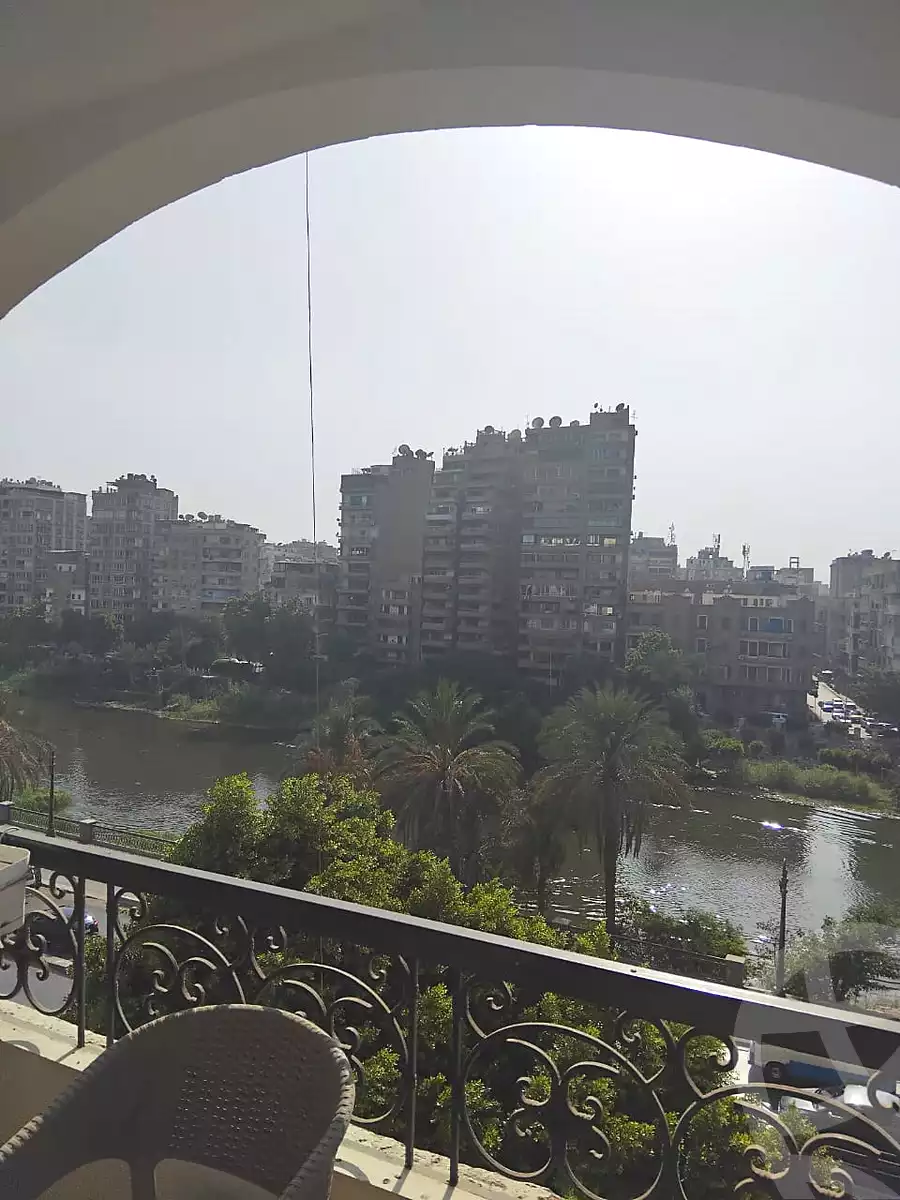 https://aqarmap.com.eg/ar/listing/7225435-for-rent-cairo-manial-kwrnysh-lmnyl