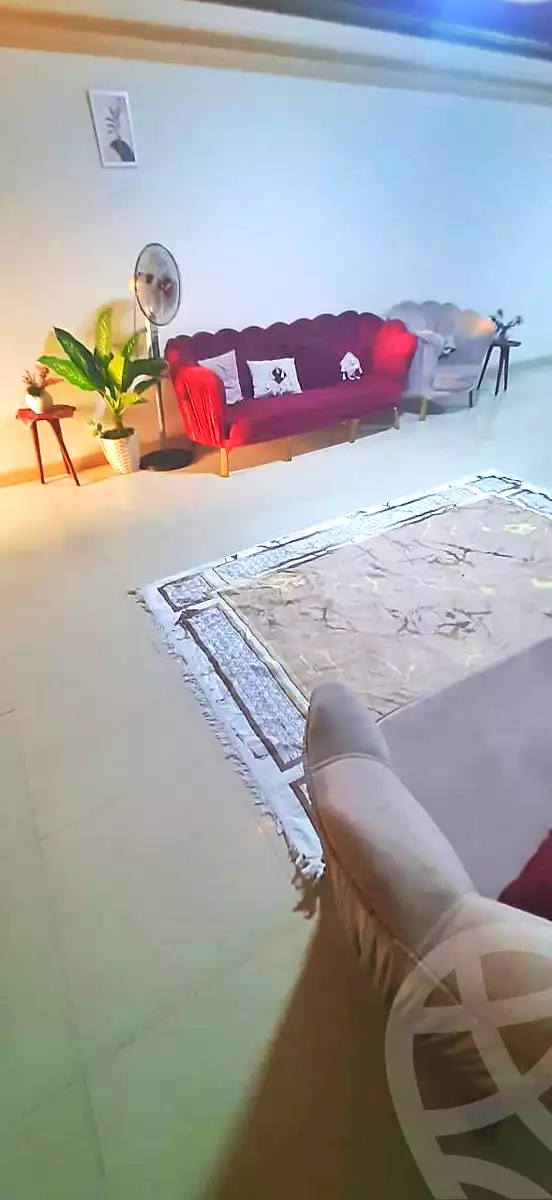 https://aqarmap.com.eg/ar/listing/7225435-for-rent-cairo-manial-kwrnysh-lmnyl