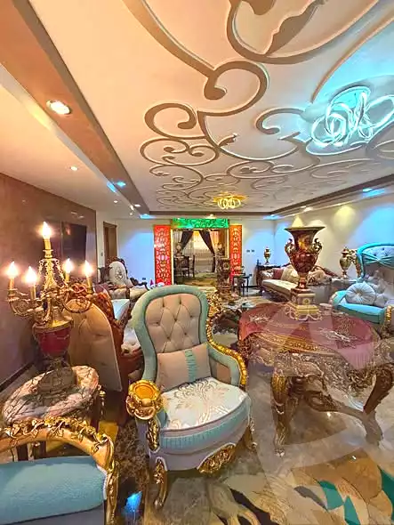 https://aqarmap.com.eg/ar/listing/7225445-for-sale-alexandria-al-agamy-lbytsh