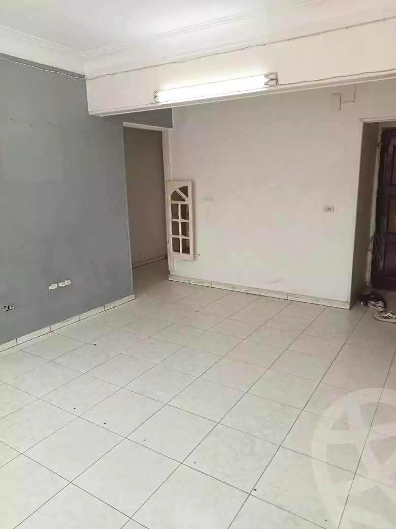 https://aqarmap.com.eg/ar/listing/7225450-for-sale-cairo-heliopolis-roxy-square-al-ahram-st