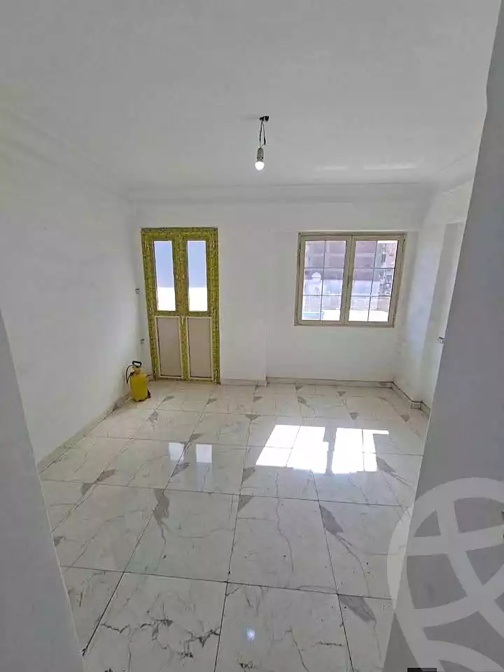 https://aqarmap.com.eg/ar/listing/7225454-for-sale-alexandria-lsywf