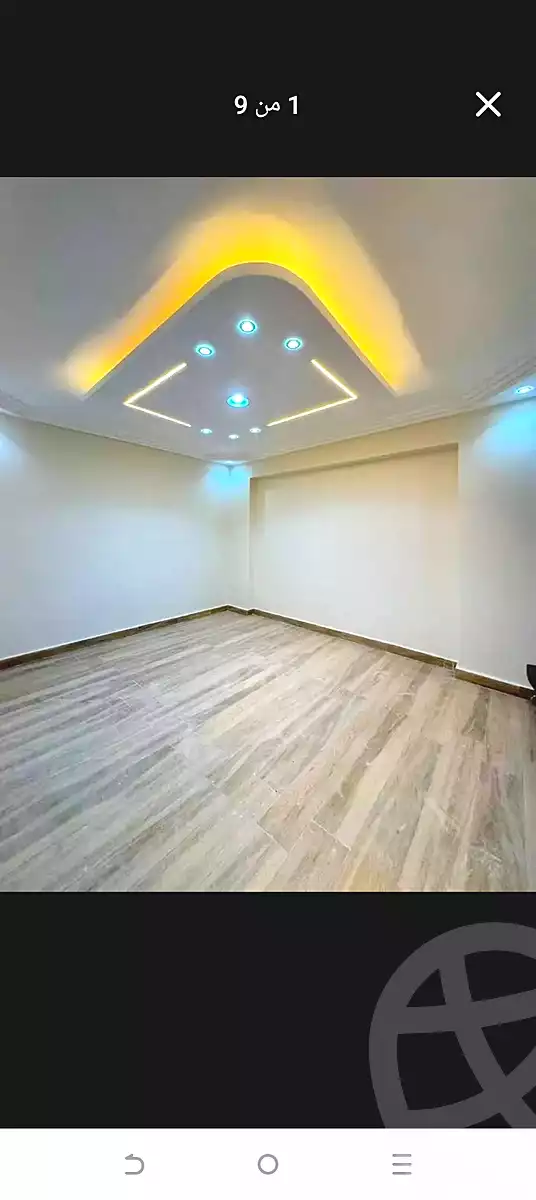 https://aqarmap.com.eg/ar/listing/7225461-for-sale-cairo-el-haram-el-lebeny