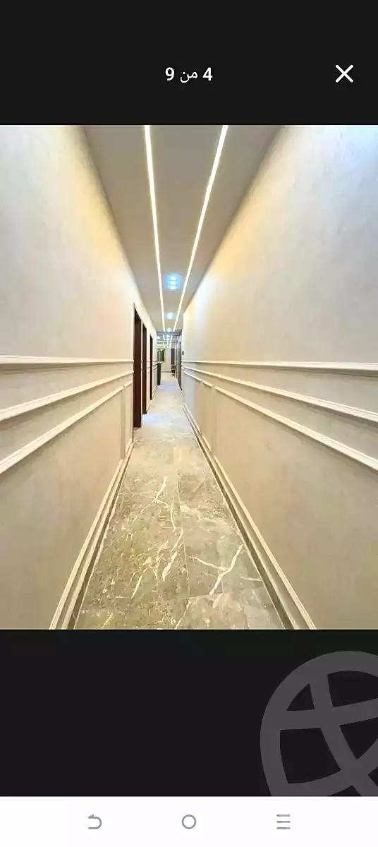https://aqarmap.com.eg/ar/listing/7225461-for-sale-cairo-el-haram-el-lebeny