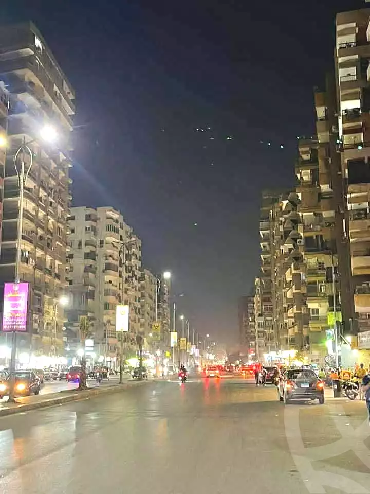 https://aqarmap.com.eg/ar/listing/7225462-for-sale-cairo-el-haram-shareaa-khatem-el-morsalen