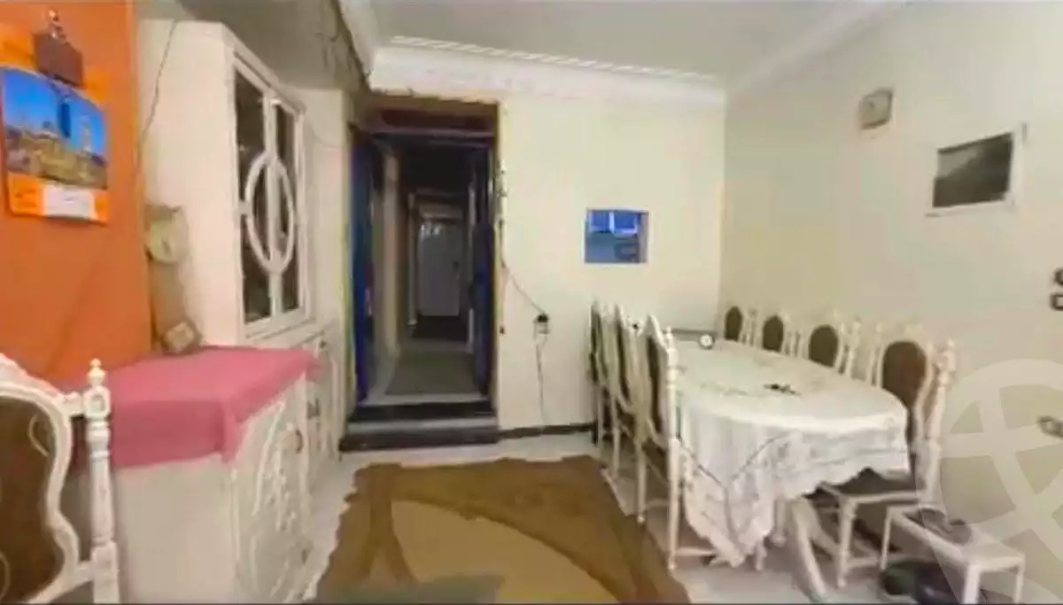 https://aqarmap.com.eg/ar/listing/7225468-for-sale-cairo-faisal-hassan-mohamed-st