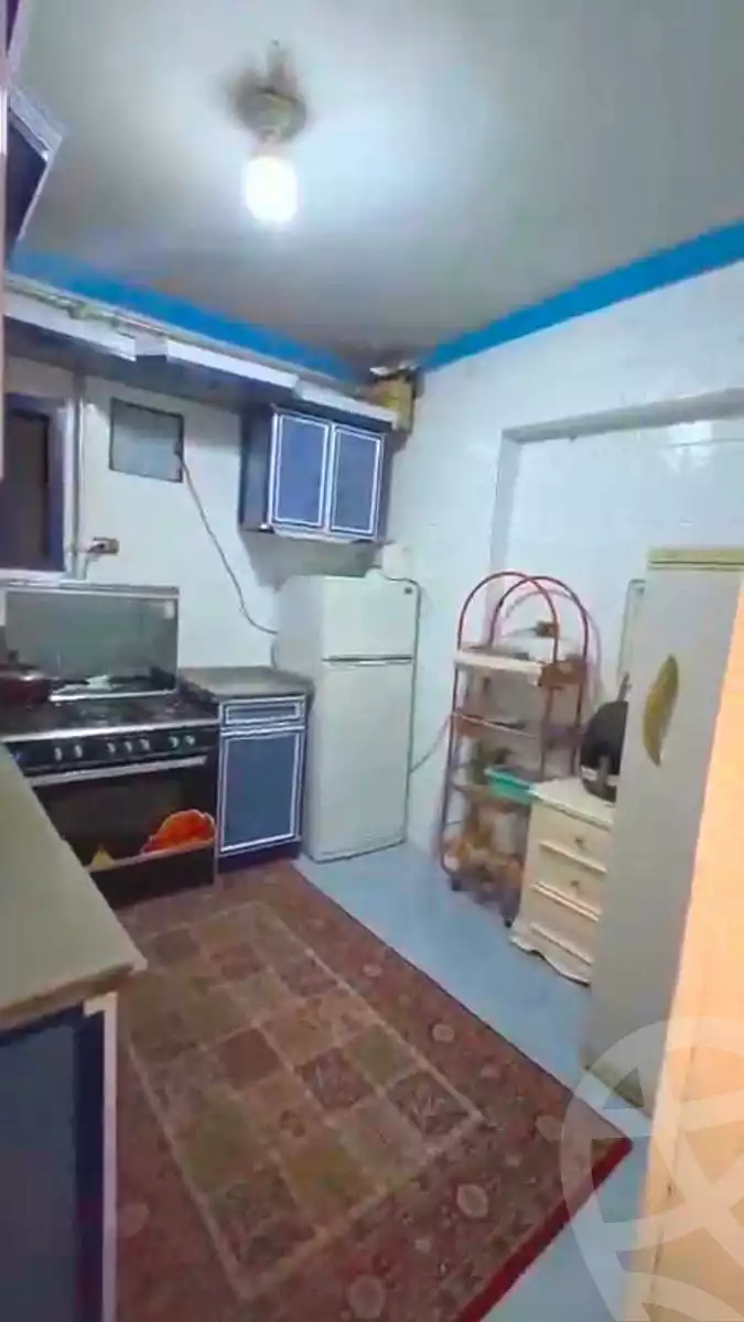 https://aqarmap.com.eg/ar/listing/7225468-for-sale-cairo-faisal-hassan-mohamed-st