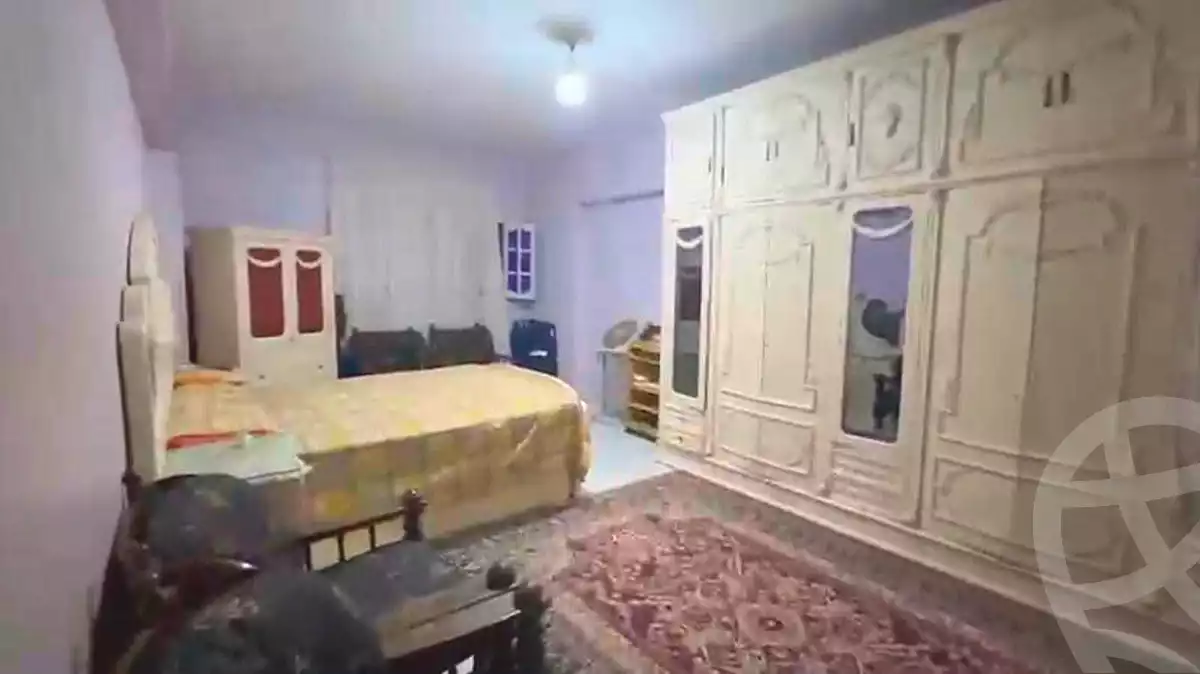 https://aqarmap.com.eg/ar/listing/7225468-for-sale-cairo-faisal-hassan-mohamed-st