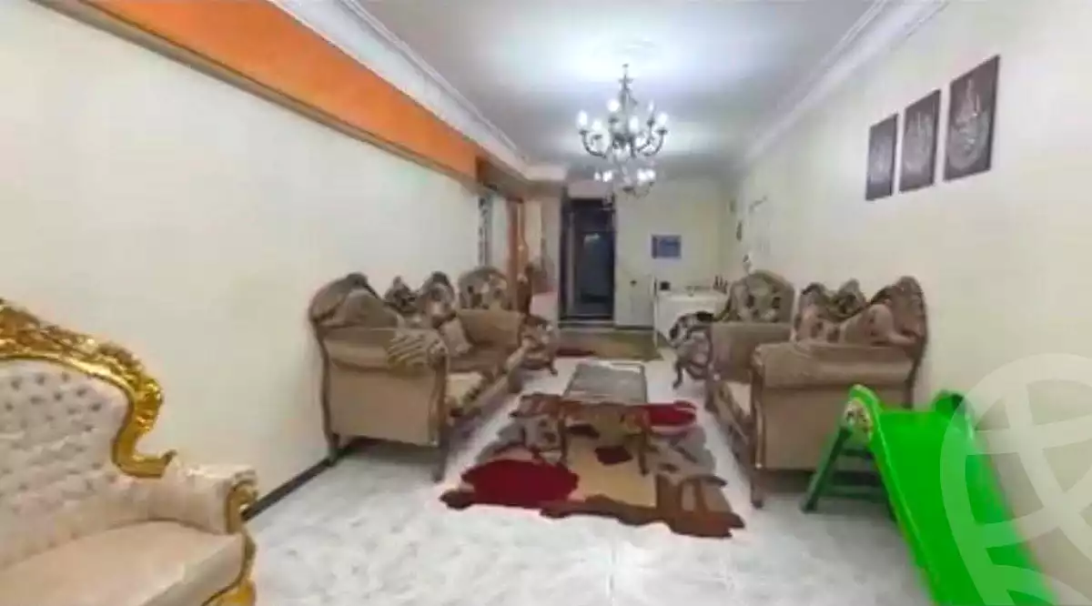 https://aqarmap.com.eg/ar/listing/7225468-for-sale-cairo-faisal-hassan-mohamed-st
