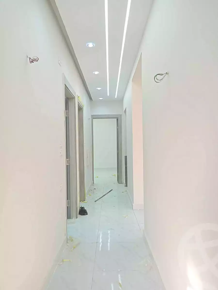 https://aqarmap.com.eg/ar/listing/7225469-for-sale-cairo-el-haram-el-lebeny-soltan-khattab-st