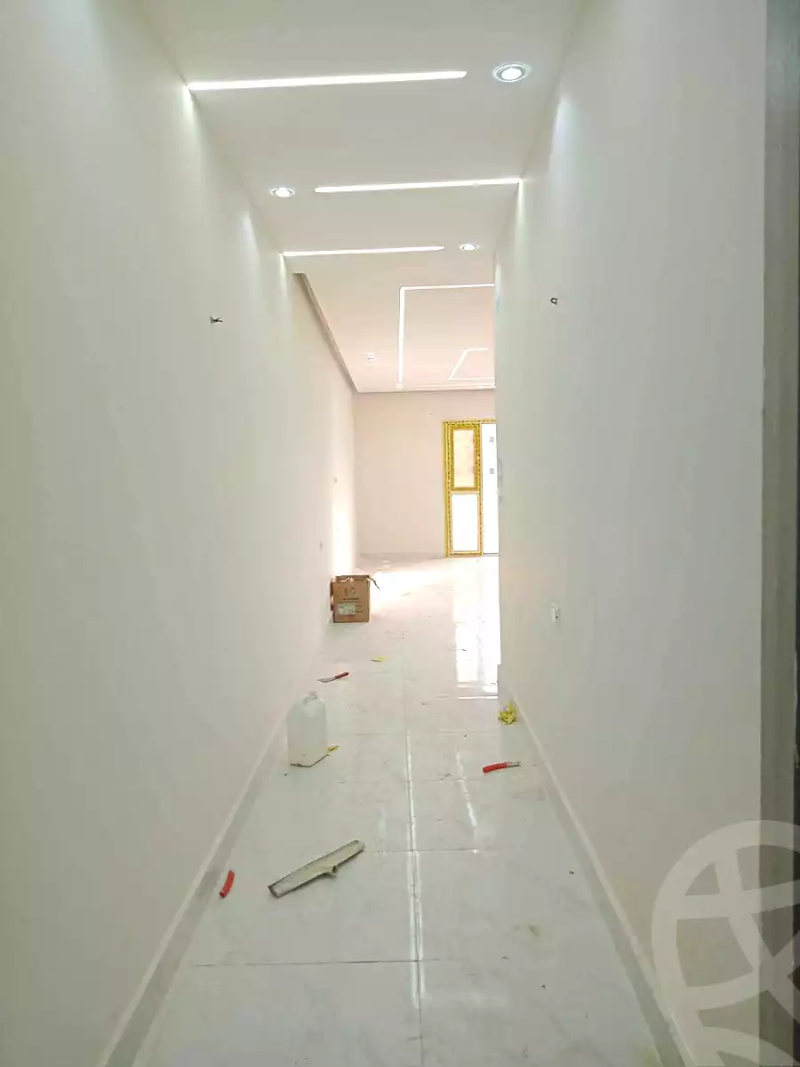 https://aqarmap.com.eg/ar/listing/7225469-for-sale-cairo-el-haram-el-lebeny-soltan-khattab-st