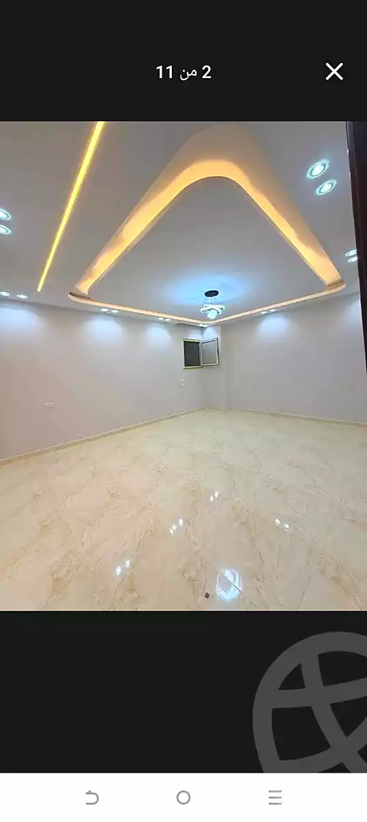 https://aqarmap.com.eg/ar/listing/7225470-for-sale-cairo-el-haram-el-lebeny