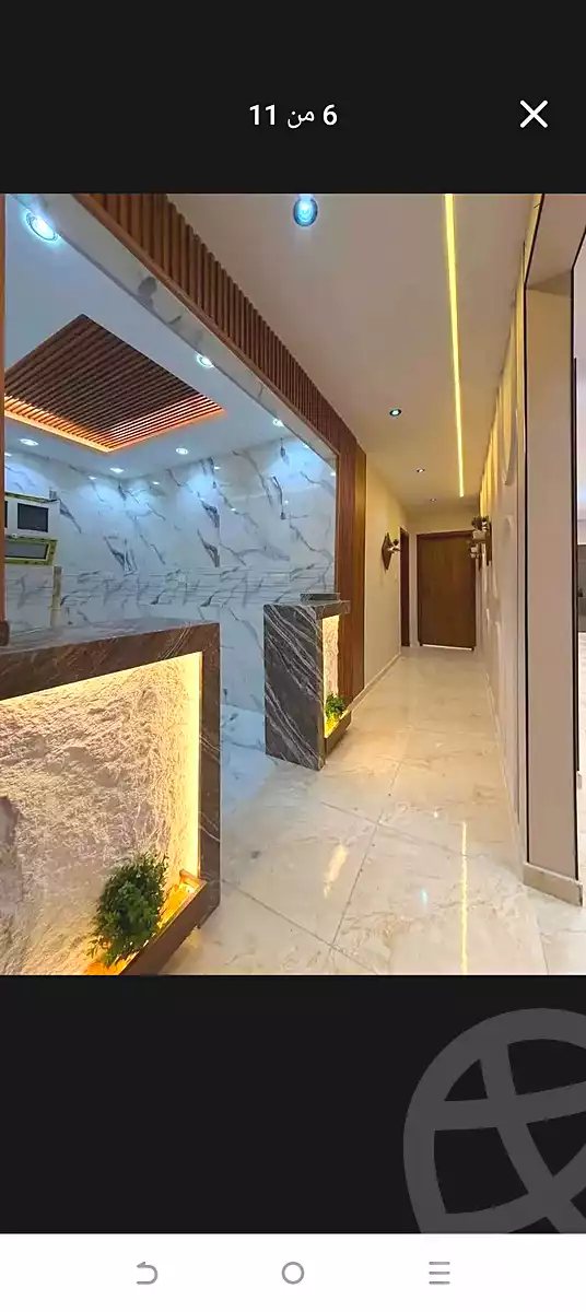 https://aqarmap.com.eg/ar/listing/7225470-for-sale-cairo-el-haram-el-lebeny