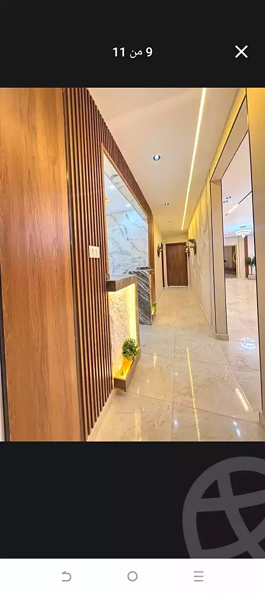 https://aqarmap.com.eg/ar/listing/7225470-for-sale-cairo-el-haram-el-lebeny