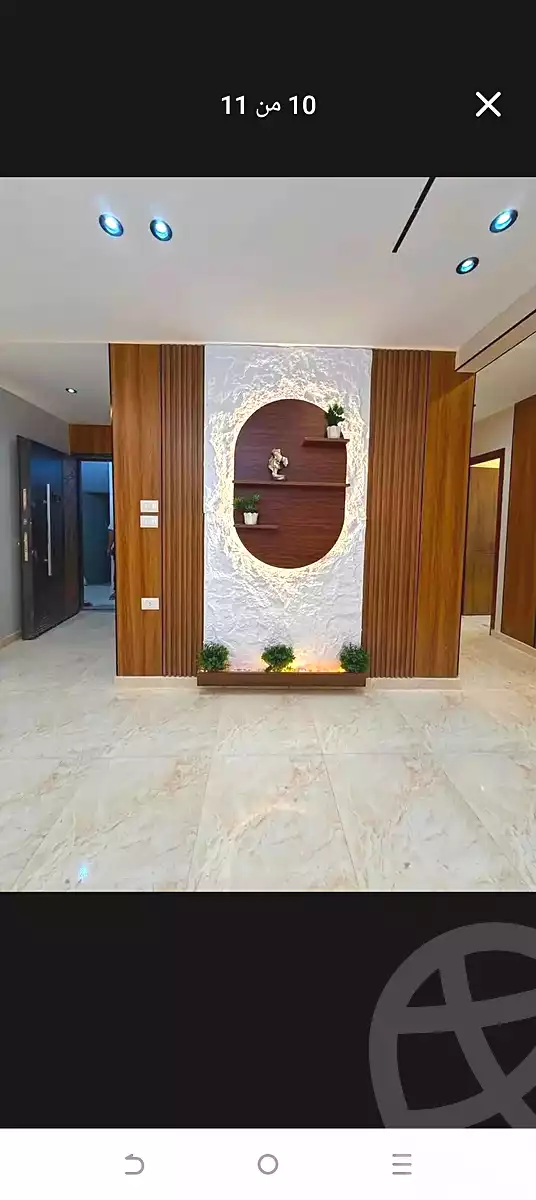 https://aqarmap.com.eg/ar/listing/7225470-for-sale-cairo-el-haram-el-lebeny