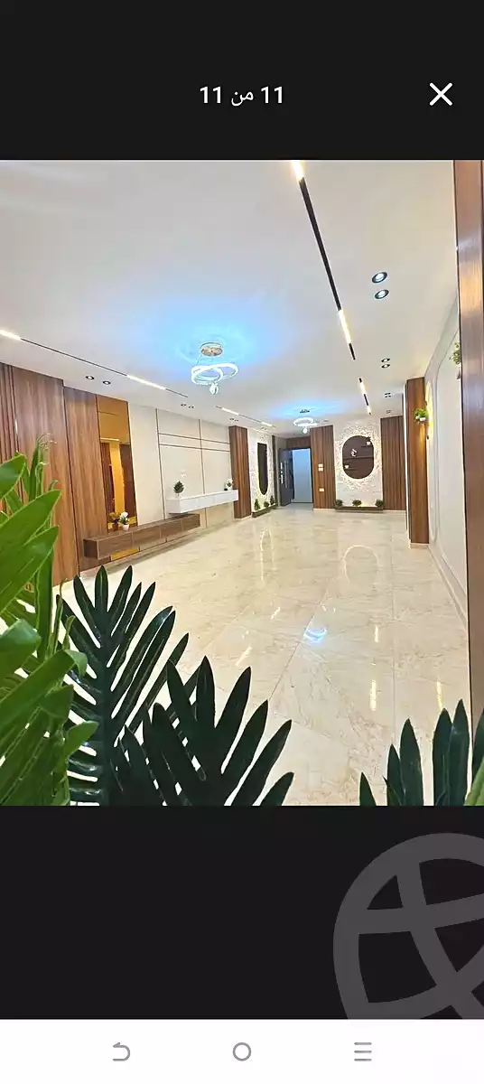 https://aqarmap.com.eg/ar/listing/7225470-for-sale-cairo-el-haram-el-lebeny