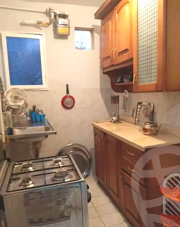 https://aqarmap.com.eg/en/listing/7224568-for-sale-cairo-ain-shams-al-wehda-al-arabeya-st