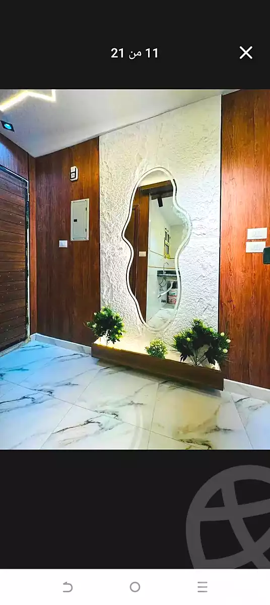 https://aqarmap.com.eg/en/listing/7225474-for-sale-cairo-el-haram-el-lebeny