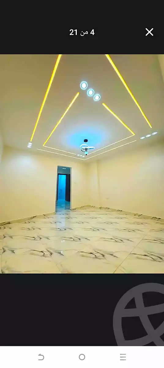https://aqarmap.com.eg/en/listing/7225474-for-sale-cairo-el-haram-el-lebeny