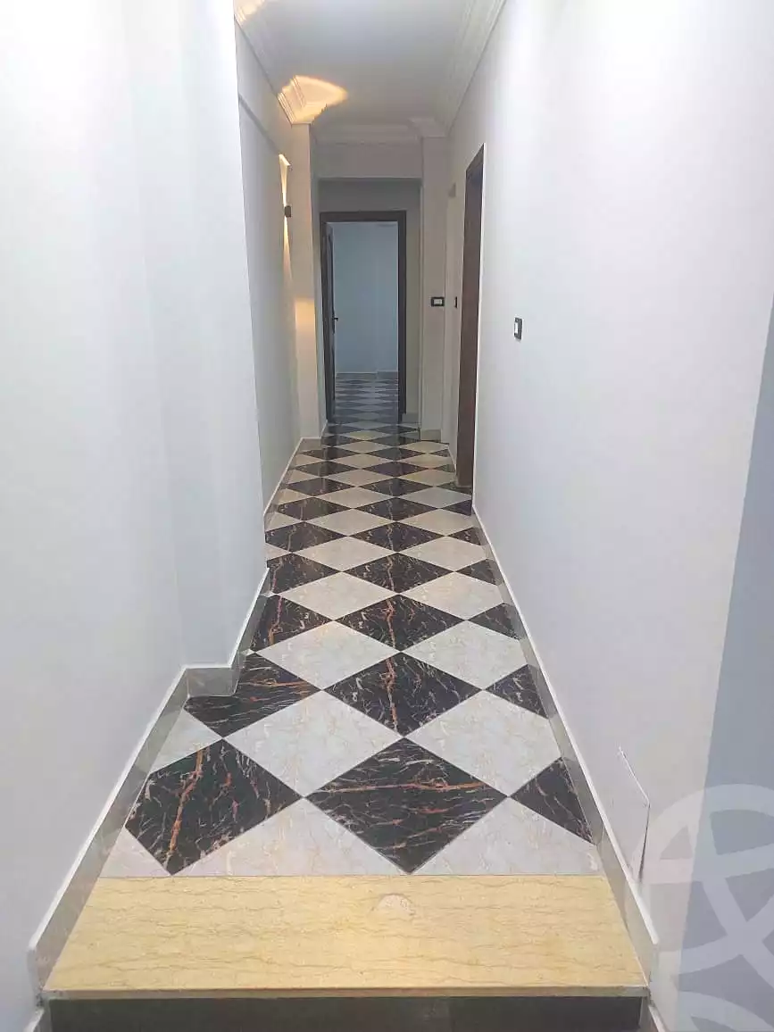 https://aqarmap.com.eg/ar/listing/7225477-for-sale-cairo-el-zaytun-lzytwn-lgrby-el-gabal-canal-st